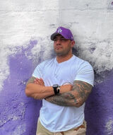 Foto utilizatorului SeanA