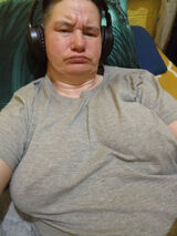 Zdjęcie użytkownika katarzyna72444