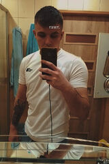 Zdjęcie użytkownika denis0734