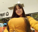 Zdjęcie użytkownika golocan80