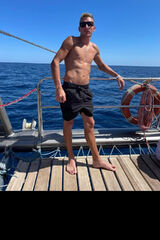 Фото користувача Miki05o5