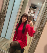 Фотография пользователя SakilKiss