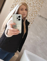 Photos DariaKaczor91