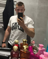 Zdjęcie użytkownika jasnyperr