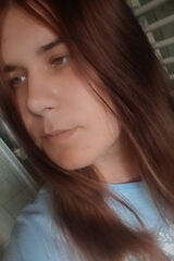 Foto pengguna klaudiaDusiaxd