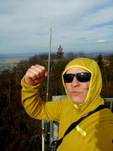 Фото користувача Pavv3