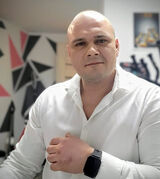 Фото користувача patrzymy