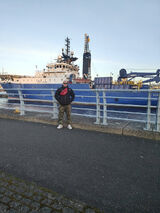 Zdjęcie użytkownika SB87