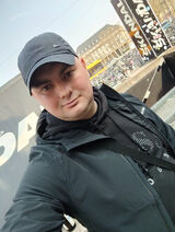 Zdjęcie użytkownika bboyseba84