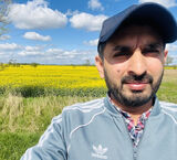 Foto utilizatorului ozail87