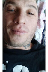 Фото користувача adriangibon7