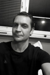 Fotos oskarnepytowski