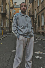 Фото користувача Purplehazezg