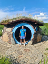 Fotka uživatele MarcinJankowski147