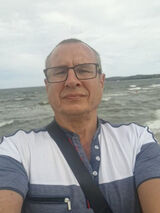 Foto pengguna darko733