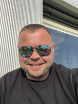 Zdjęcie użytkownika Mati543