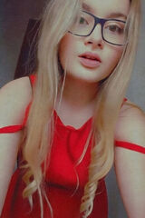 Фото користувача Malavis