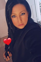 Fotos aleksandraaa03