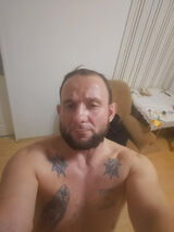 Photos MTedyy
