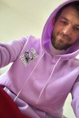 Zdjęcie użytkownika Patrryk28