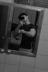 Фото користувача michal4r