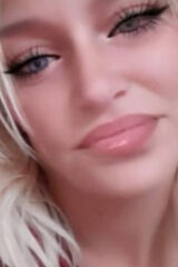 Foto utilizatorului mychamycha97