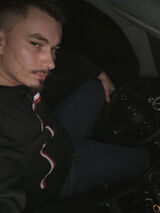 Фотография пользователя KrystianCmaZ