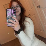 Zdjęcie użytkownika thomsonjessica413