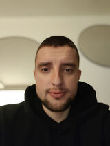 Fotos Joe92