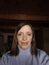 Zdjęcie użytkownika kozakedyta2