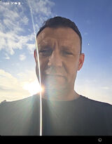 Zdjęcie użytkownika michalkijek1983017