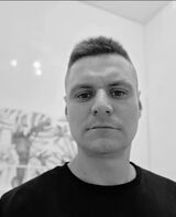 Foto utilizatorului sTyTxT