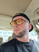 Фото користувача Wwyaokiii