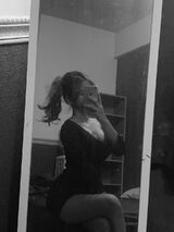 Zdjęcie użytkownika julkiaria