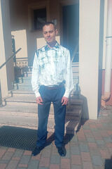 Fotos MichalGola1997