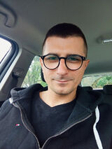 Zdjęcie użytkownika Mateusz20301