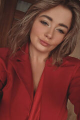 Fotos justynakwiecien286