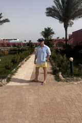 Fotka uživatele Erto1986