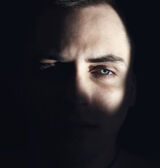 Benutzerfoto aanAndrzej