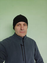 Фото користувача StrugalaMa