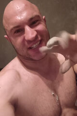 Foto utilizatorului agatek92