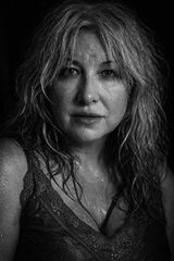 Foto utilizatorului Madi700