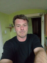 Zdjęcie użytkownika AndrzejZr