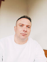 Fotka uživatele Mass9898