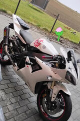 Фото користувача mlopacinski5