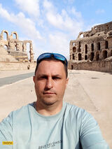 Fotos danielrzadkowski3