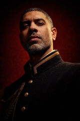 Фото користувача WaseemA