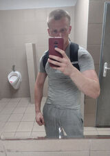 Fotka uživatele igorigii