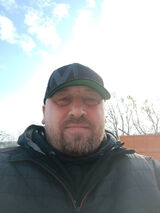 Zdjęcie użytkownika sadowskim817