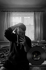 Zdjęcie użytkownika Mate094